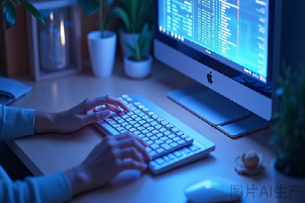 m2硬盘：操作步骤与结构说明（图1）