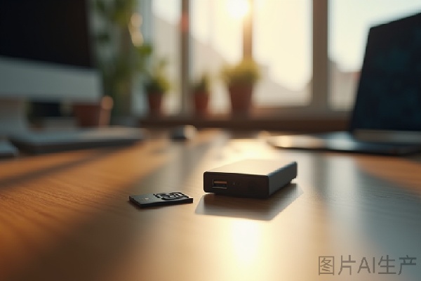 m2 固态硬盘刷固件无法识别?千万别乱动!这样做能保住数据 工程师紧急止损指南 配图 1 m2硬盘:操作步骤与结构说明(图1)