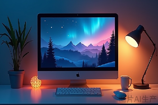 m2硬盘：操作步骤与结构说明（图1）