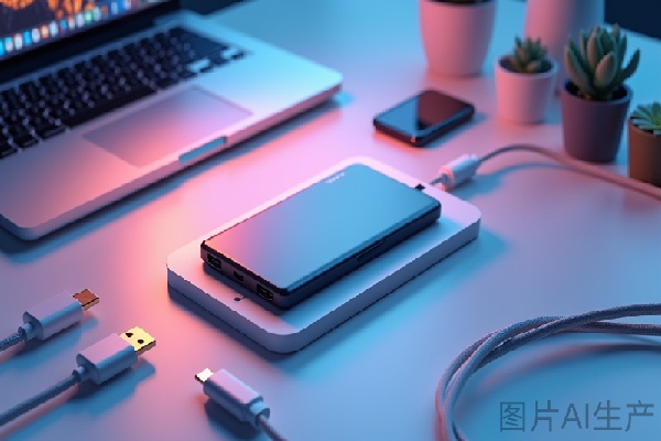 m2 固态硬盘坏了数据能恢复吗显示异常?教你简单几步精准修复_专业工程师实测 配图 1 m2硬盘:操作步骤与结构说明(图1)