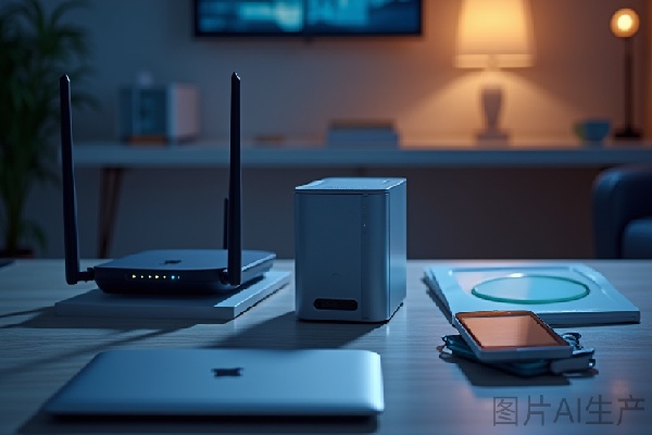 m2 固态硬盘指示灯不亮无法识别？千万别乱动！这样做能保住数据 - 工程师紧急指南