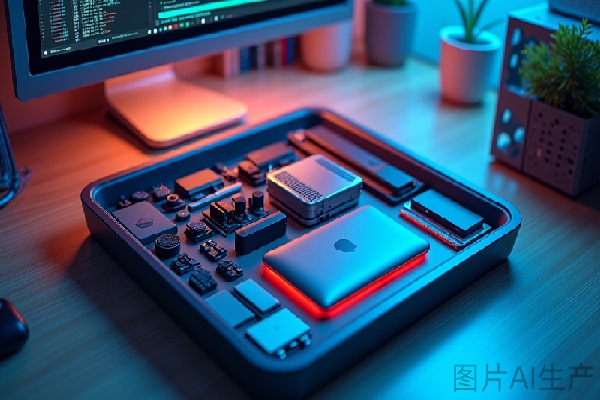 m2硬盘：操作步骤与结构说明（图1）