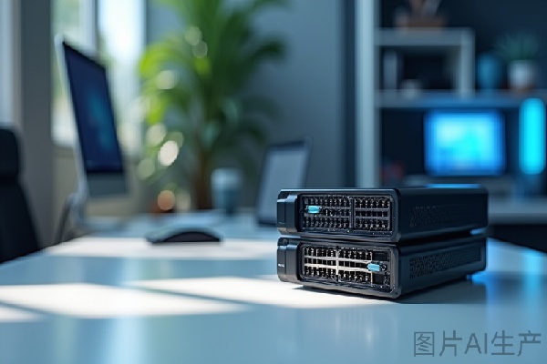 m2硬盘：操作步骤与结构说明（图1）