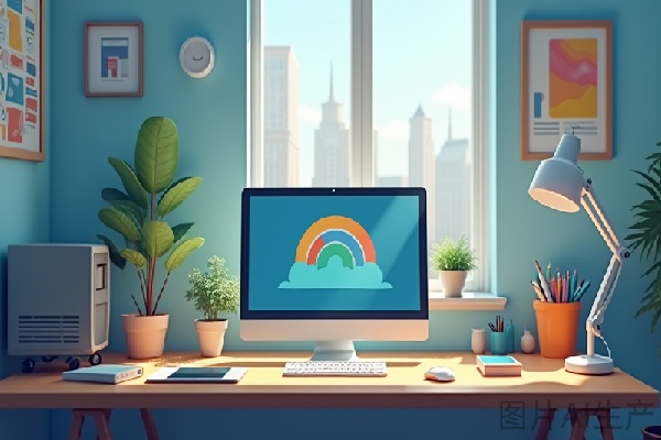 m2硬盘：操作步骤与结构说明（图1）