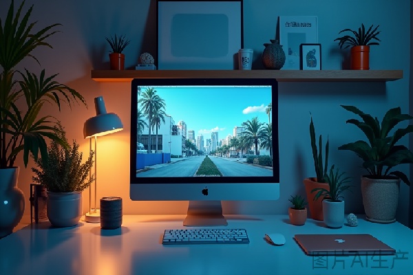 m2硬盘：操作步骤与结构说明（图1）