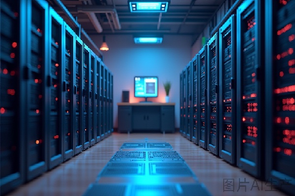 m2硬盘：操作步骤与结构说明（图1）