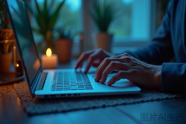 m2硬盘：操作步骤与结构说明（图1）