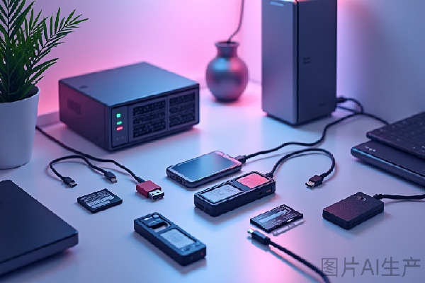 m2硬盘：操作步骤与结构说明（图1）