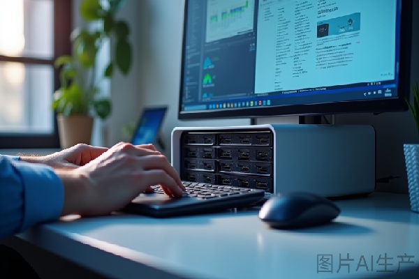 m2硬盘：操作步骤与结构说明（图1）