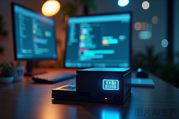 m2 固态硬盘盘符突然消失显示异常?教你简单几步精准修复与数据防丢指南 配图 1 m2硬盘:操作步骤与结构说明(图1)