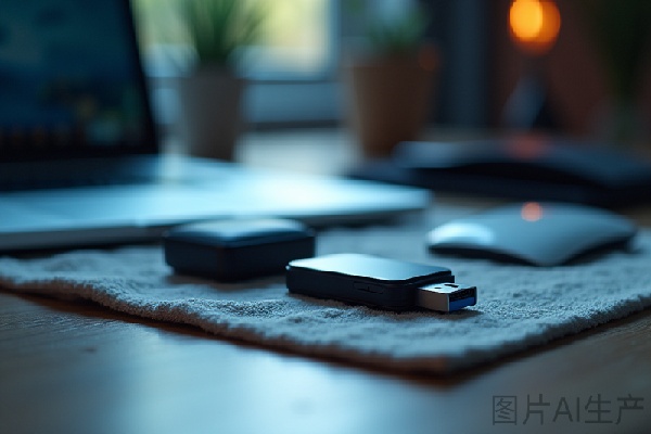 m2硬盘：操作步骤与结构说明（图1）