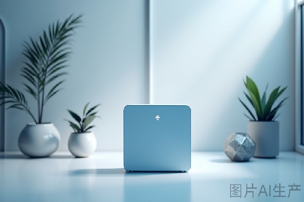 m2硬盘：操作步骤与结构说明（图1）