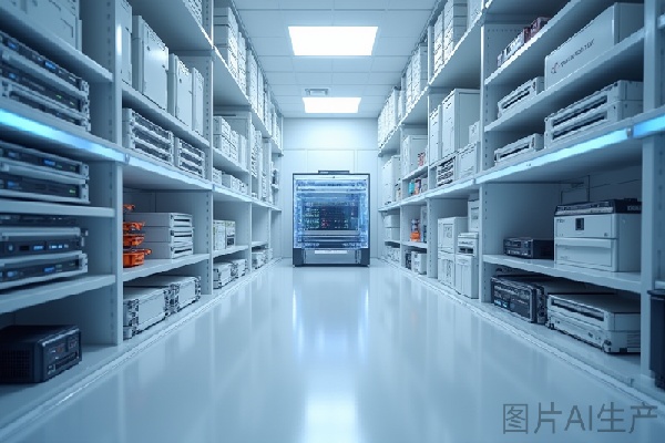 m2硬盘：操作步骤与结构说明（图1）