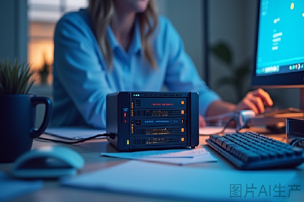 m2 接口固态硬盘识别不出来故障怎么快速修复?避坑指南与实用技巧及数据保护 配图 1 m2硬盘:操作步骤与结构说明(图1)