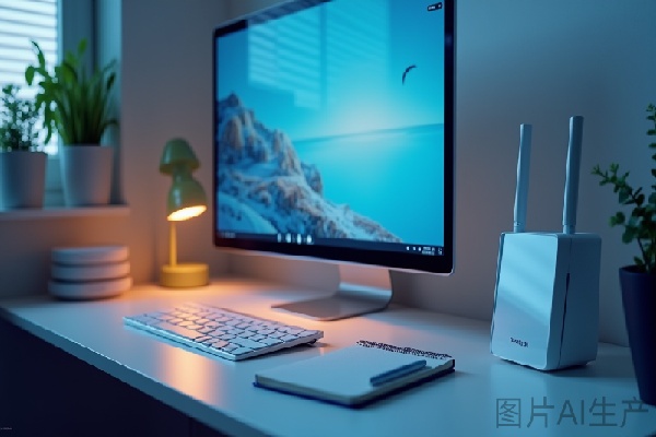 m2硬盘：操作步骤与结构说明（图1）