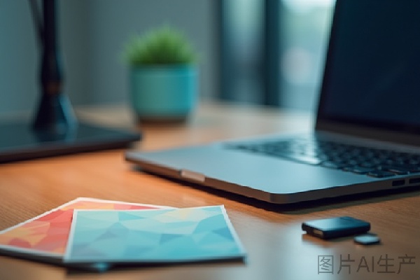 m2 硬盘不认盘怎么办？3 招教你快速排查与解决 | 工程师风险提示与解决方案
