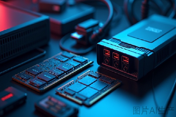 m2 硬盘不通电无法识别?千万别乱动!这样做能保住数据_固态硬盘故障处理方案 配图 1 m2硬盘:操作步骤与结构说明(图1)