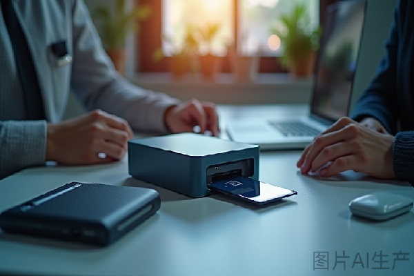 m2硬盘：操作步骤与结构说明（图1）