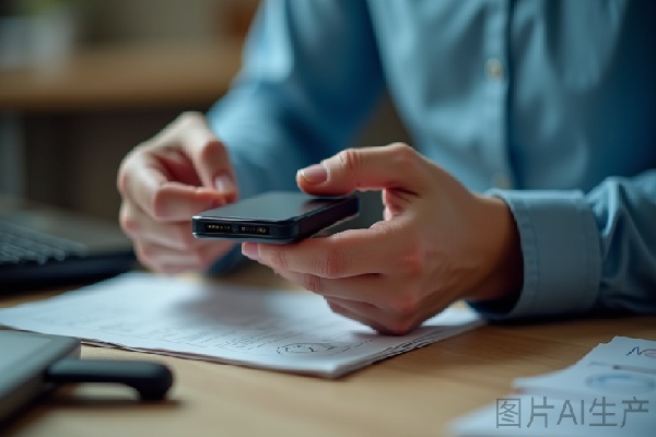 m2硬盘：操作步骤与结构说明（图1）