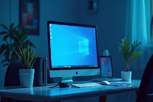 m2硬盘：操作步骤与结构说明（图1）