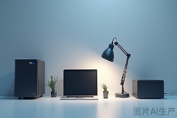 m2硬盘：操作步骤与结构说明（图1）