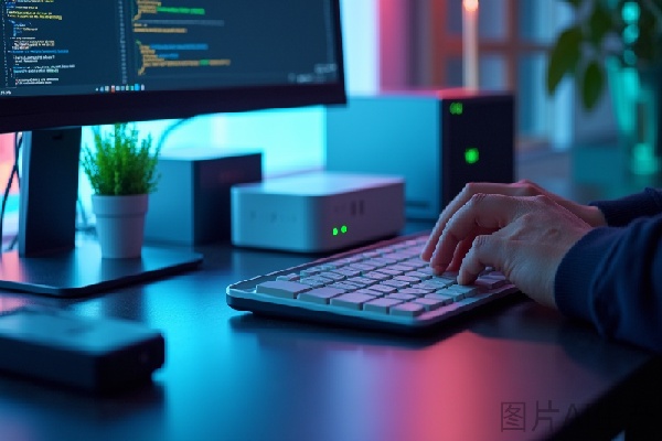 m2 硬盘找不到 bios 怎么设置无法识别?千万别乱动!这样做能保住数据_解决 配图 1 m2硬盘:操作步骤与结构说明(图1)