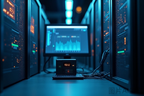 m2硬盘：操作步骤与结构说明（图1）