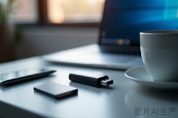 m2 硬盘有时候不识别怎么办？工程师详解掉盘原因与紧急恢复方案