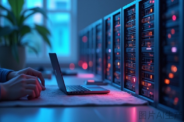 m2硬盘：操作步骤与结构说明（图1）