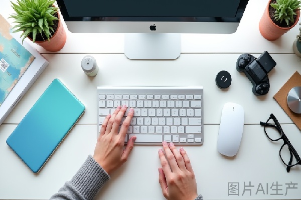 m2硬盘：操作步骤与结构说明（图1）