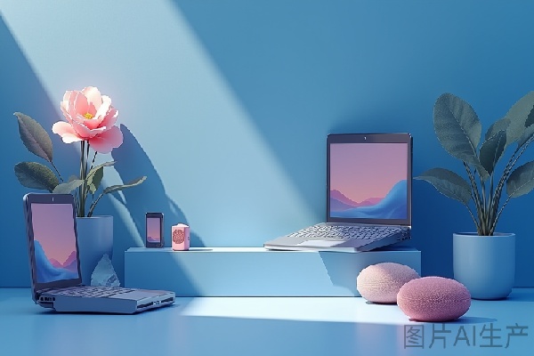 m2 硬盘盒 USB 插上去没反应怎么办?3 招教你快速排查与解决,专业排查流程 配图 1 m2硬盘:操作步骤与结构说明(图1)