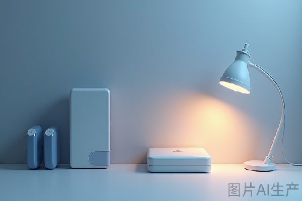 m2硬盘：操作步骤与结构说明（图1）