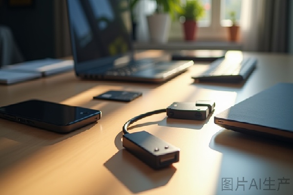 m2硬盘：操作步骤与结构说明（图1）