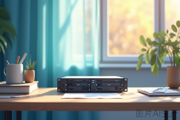 m2硬盘：操作步骤与结构说明（图1）