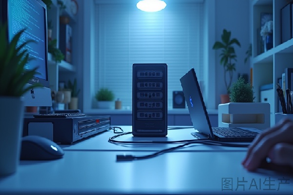 m2sata硬盘：操作步骤与结构说明（图1）