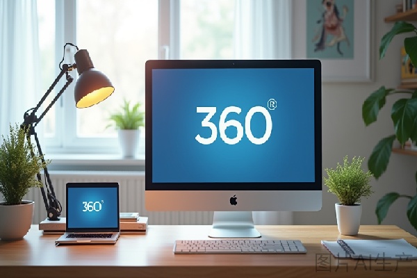 m304a硬盘：操作步骤与结构说明（图1）