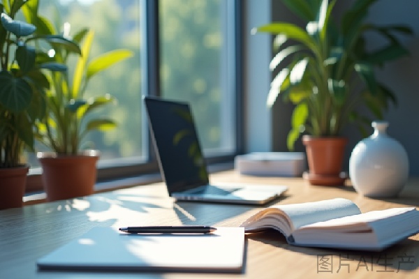 macssd：操作步骤与结构说明（图1）