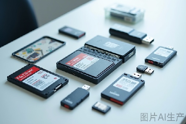 mac 不能识别新 ssd 数据读取不了?可能是这几个原因,附解决方法及风险 配图 1 macssd:操作步骤与结构说明(图1)