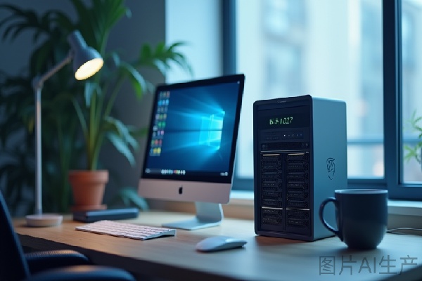 mac硬盘：操作步骤与结构说明（图1）