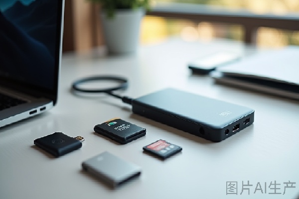 mac恢复：操作步骤与结构说明（图1）