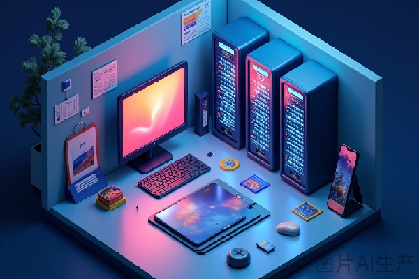 mac恢复：操作步骤与结构说明（图1）