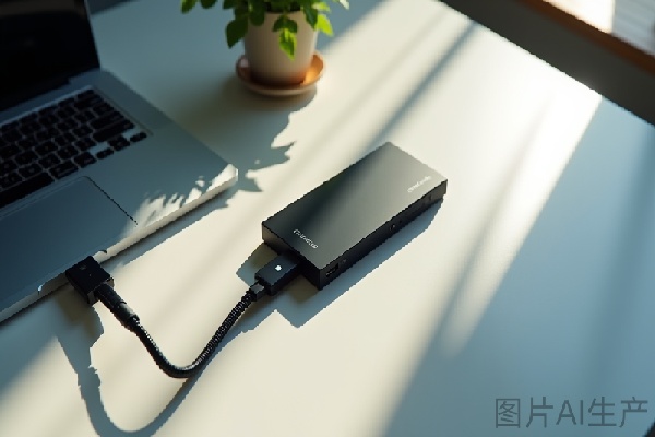 macssd：操作步骤与结构说明（图1）