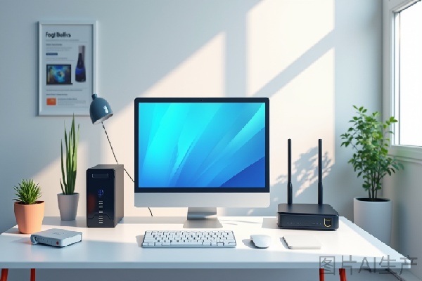 mac 换 ssd 识别不出故障怎么快速修复?避坑指南与实用技巧及兼容排查方案 配图 1 macssd:操作步骤与结构说明(图1)