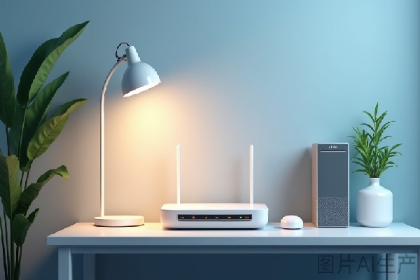 mac硬盘：操作步骤与结构说明（图1）