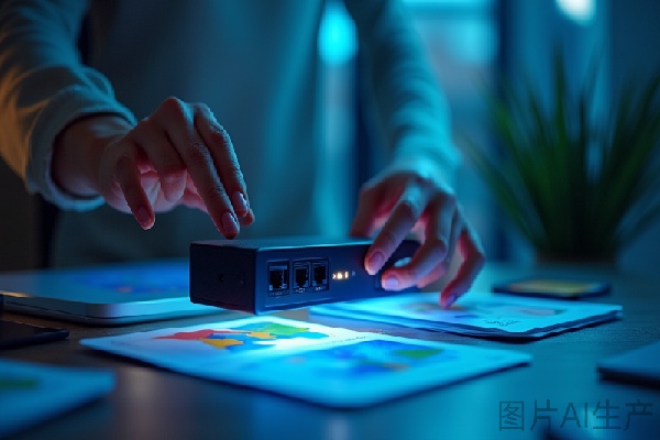 mac恢复：操作步骤与结构说明（图1）