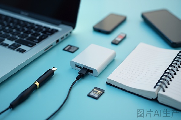 mac恢复：操作步骤与结构说明（图1）