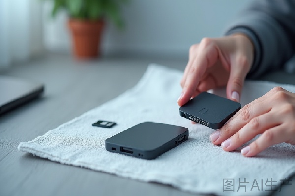 mac恢复：操作步骤与结构说明（图1）