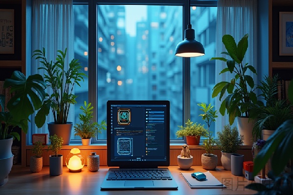 mac 映像恢复故障怎么快速修复？避坑指南与实用技巧，数据丢失紧急处理方案