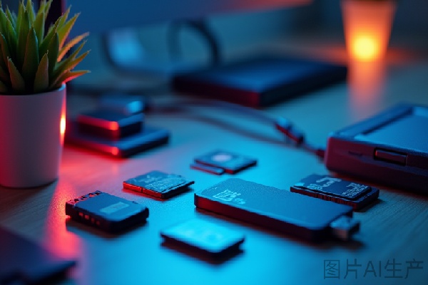 mac修复：操作步骤与结构说明（图1）