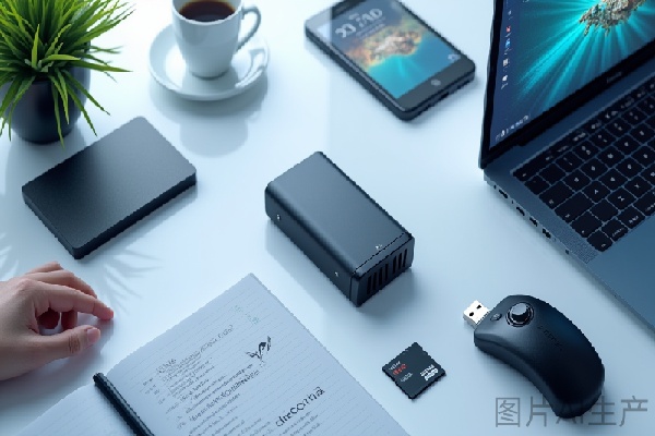 mac 电脑西部硬盘显示驱动异常怎么办？3 招教你快速排查与解决及数据安全保护指南